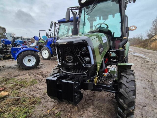 Другая Другая, объемом двигателя 0 л и пробегом 0 тыс. км за 8650 $, фото 2 на Automoto.ua