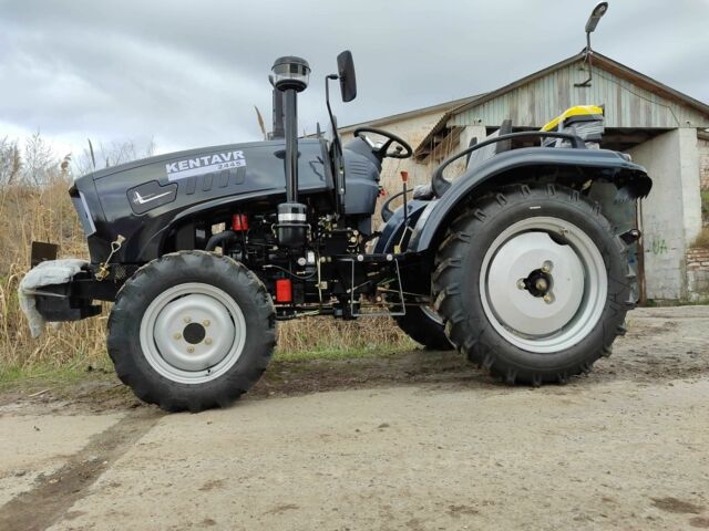 Другая Другая, объемом двигателя 0 л и пробегом 0 тыс. км за 5600 $, фото 2 на Automoto.ua