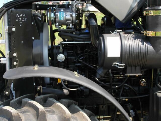 Другая Другая, объемом двигателя 0 л и пробегом 0 тыс. км за 24900 $, фото 21 на Automoto.ua