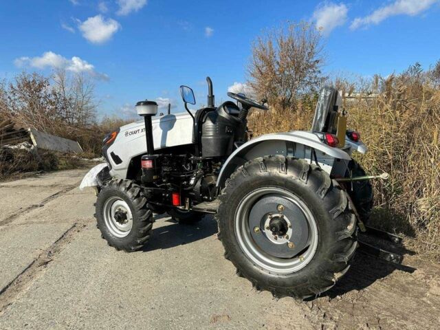 Інша Інша, об'ємом двигуна 0 л та пробігом 0 тис. км за 5100 $, фото 5 на Automoto.ua