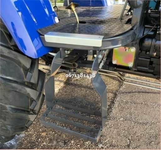 Другая Другая, объемом двигателя 0 л и пробегом 0 тыс. км за 7500 $, фото 16 на Automoto.ua