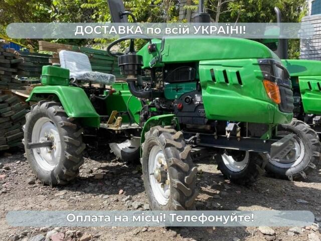 Інша Інша, об'ємом двигуна 0.71 л та пробігом 1 тис. км за 2085 $, фото 1 на Automoto.ua