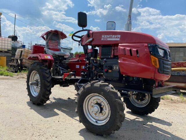 Другая Другая, объемом двигателя 0.71 л и пробегом 1 тыс. км за 2080 $, фото 1 на Automoto.ua