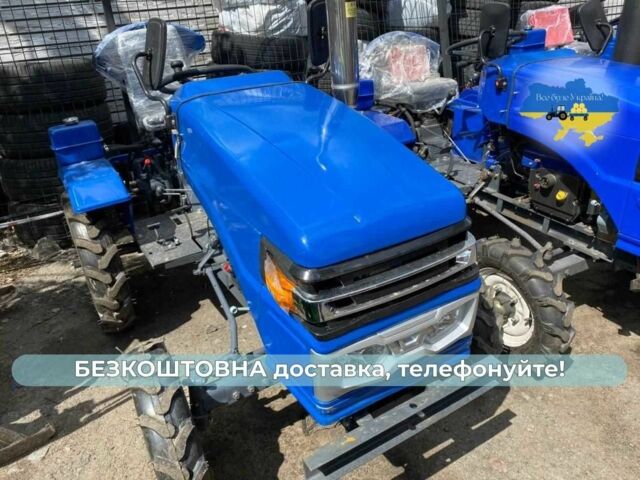 Другая Другая, объемом двигателя 1 л и пробегом 1 тыс. км за 2240 $, фото 3 на Automoto.ua