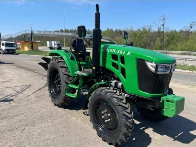 Інша Інша, об'ємом двигуна 3 л та пробігом 1 тис. км за 8200 $, фото 1 на Automoto.ua