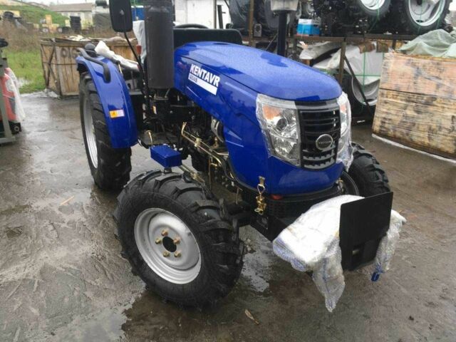 Інша Інша, об'ємом двигуна 0 л та пробігом 0 тис. км за 6500 $, фото 1 на Automoto.ua