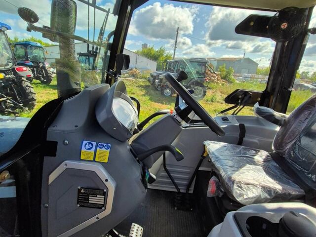 Інша Інша, об'ємом двигуна 0 л та пробігом 0 тис. км за 12000 $, фото 8 на Automoto.ua