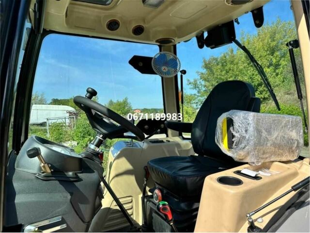 Другая Другая, объемом двигателя 0 л и пробегом 0 тыс. км за 10700 $, фото 6 на Automoto.ua