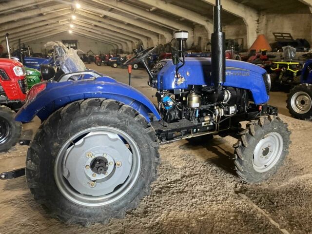 Другая Другая, объемом двигателя 1.53 л и пробегом 1 тыс. км за 4880 $, фото 5 на Automoto.ua