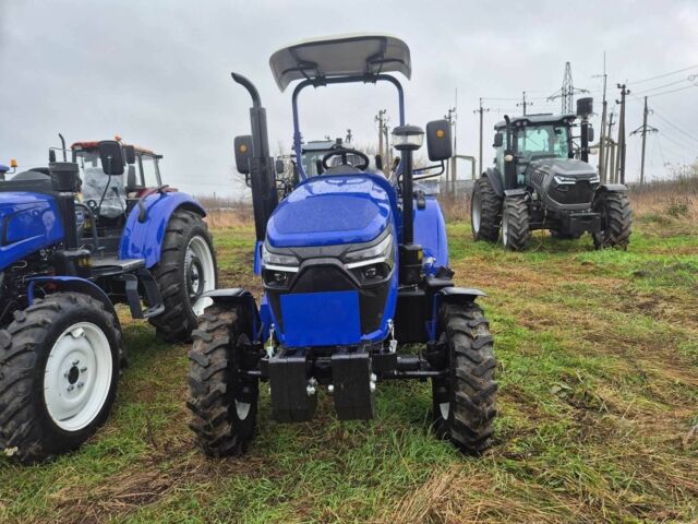 Другая Другая, объемом двигателя 0 л и пробегом 0 тыс. км за 6700 $, фото 1 на Automoto.ua