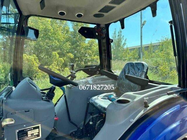 Інша Інша, об'ємом двигуна 0 л та пробігом 0 тис. км за 10400 $, фото 8 на Automoto.ua