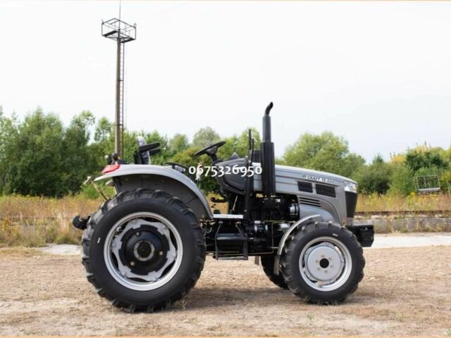 Другая Другая, объемом двигателя 0 л и пробегом 0 тыс. км за 8800 $, фото 5 на Automoto.ua