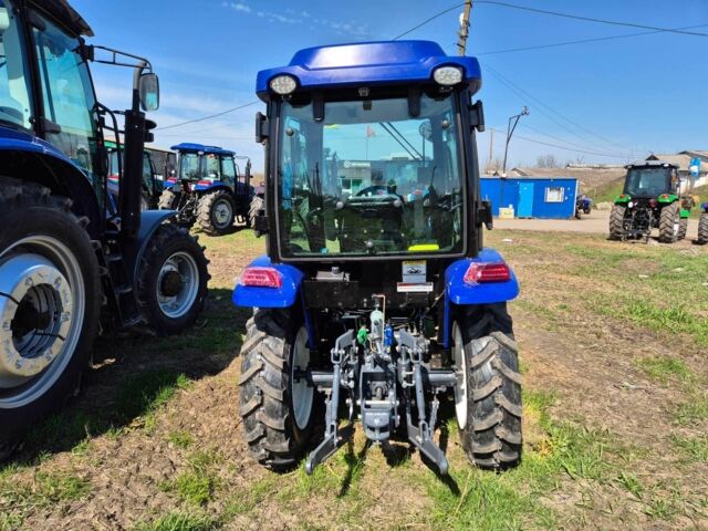 Другая Другая, объемом двигателя 0 л и пробегом 0 тыс. км за 9200 $, фото 2 на Automoto.ua