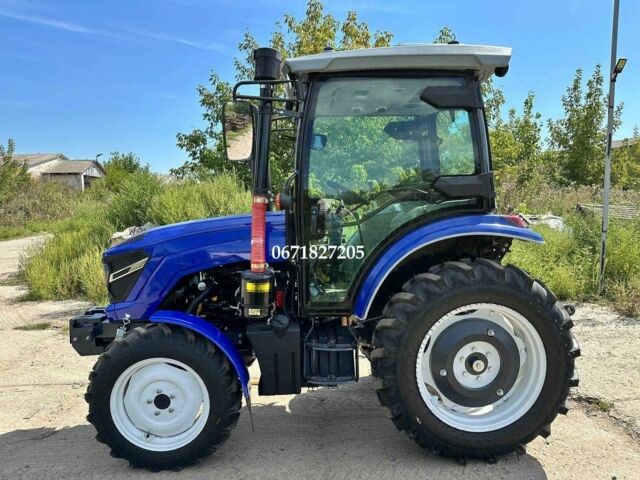 Інша Інша, об'ємом двигуна 0 л та пробігом 0 тис. км за 10400 $, фото 1 на Automoto.ua