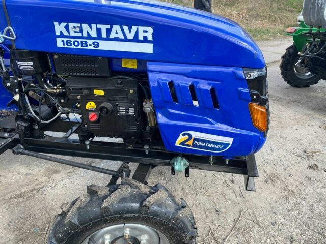 Другая Другая, объемом двигателя 0.71 л и пробегом 1 тыс. км за 2075 $, фото 2 на Automoto.ua