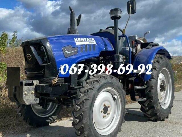 Інша Інша, об'ємом двигуна 0 л та пробігом 0 тис. км за 8400 $, фото 2 на Automoto.ua