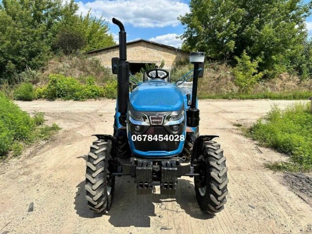 Другая Другая, объемом двигателя 0 л и пробегом 0 тыс. км за 5700 $, фото 1 на Automoto.ua