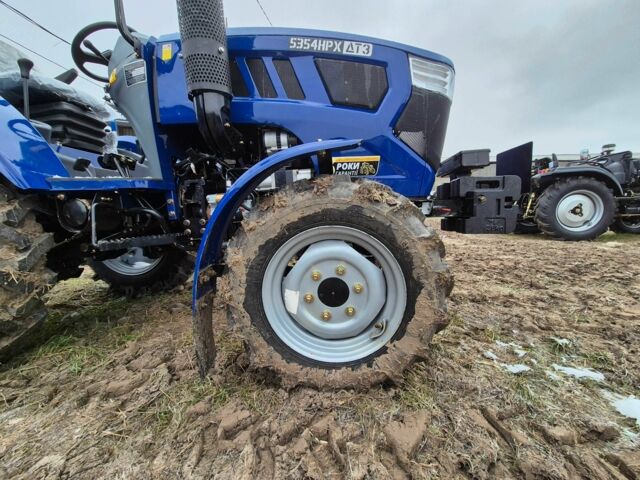 Другая Другая, объемом двигателя 0 л и пробегом 0 тыс. км за 7500 $, фото 2 на Automoto.ua