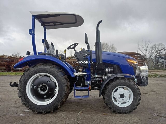 Інша Інша, об'ємом двигуна 0 л та пробігом 0 тис. км за 6700 $, фото 4 на Automoto.ua