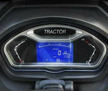 Інша Інша, об'ємом двигуна 0 л та пробігом 0 тис. км за 7500 $, фото 6 на Automoto.ua