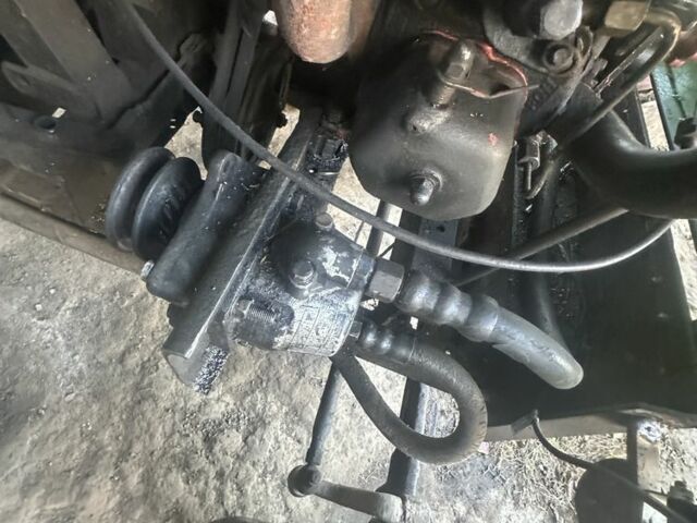 Інша Інша, об'ємом двигуна 0 л та пробігом 0 тис. км за 1194 $, фото 5 на Automoto.ua