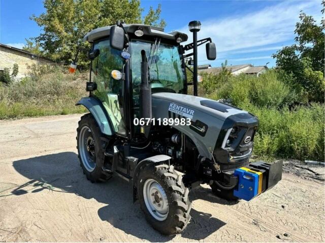 Другая Другая, объемом двигателя 0 л и пробегом 0 тыс. км за 10700 $, фото 5 на Automoto.ua