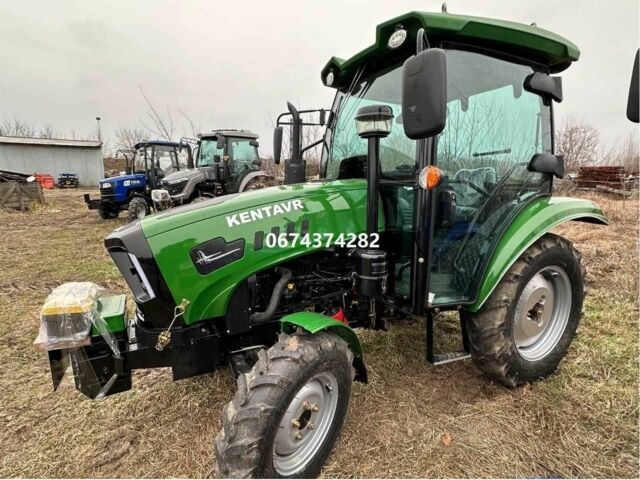 Інша Інша, об'ємом двигуна 0 л та пробігом 0 тис. км за 8500 $, фото 3 на Automoto.ua