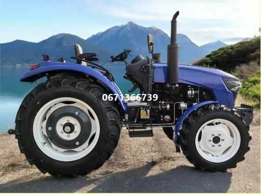 Другая Другая, объемом двигателя 0 л и пробегом 0 тыс. км за 7500 $, фото 5 на Automoto.ua