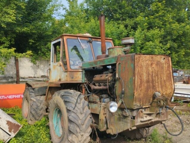 Другая Другая, объемом двигателя 0 л и пробегом 0 тыс. км за 2882 $, фото 1 на Automoto.ua