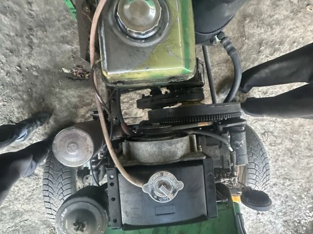 Інша Інша, об'ємом двигуна 0 л та пробігом 0 тис. км за 1194 $, фото 4 на Automoto.ua