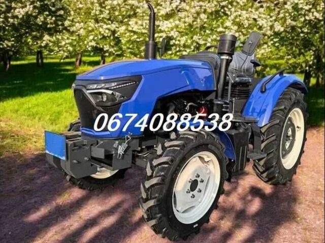 Другая Другая, объемом двигателя 0 л и пробегом 0 тыс. км за 8100 $, фото 1 на Automoto.ua