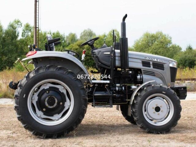 Другая Другая, объемом двигателя 0 л и пробегом 0 тыс. км за 8790 $, фото 3 на Automoto.ua