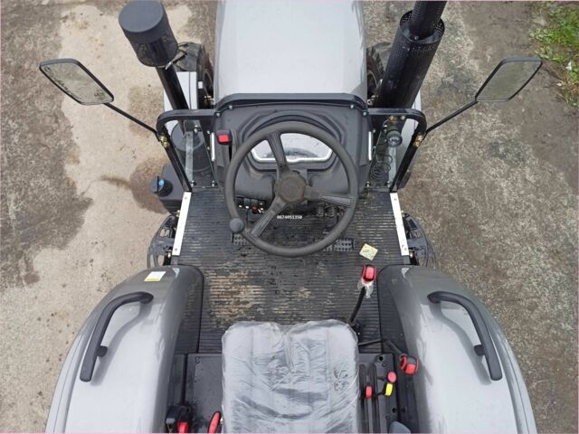 Інша Інша, об'ємом двигуна 0 л та пробігом 0 тис. км за 8800 $, фото 2 на Automoto.ua