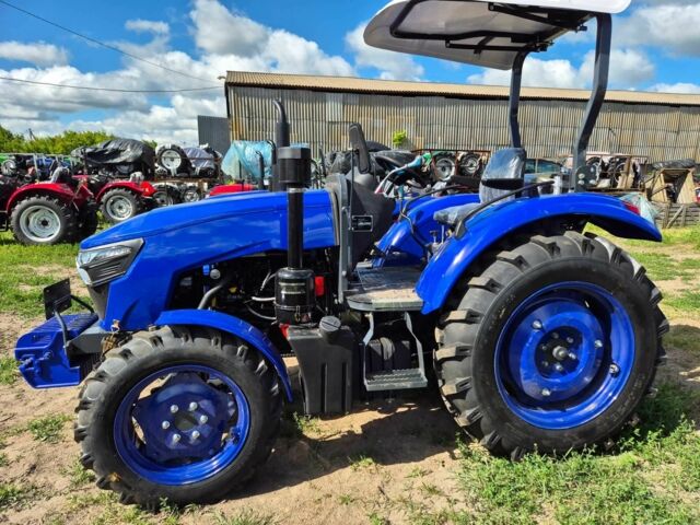 Інша Інша, об'ємом двигуна 0 л та пробігом 0 тис. км за 7800 $, фото 3 на Automoto.ua