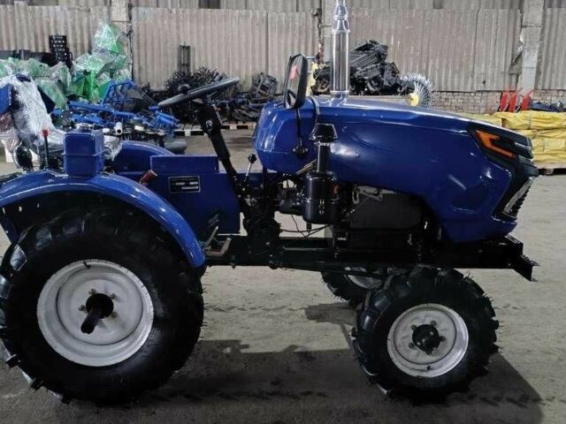 Другая Другая, объемом двигателя 0 л и пробегом 0 тыс. км за 2850 $, фото 4 на Automoto.ua