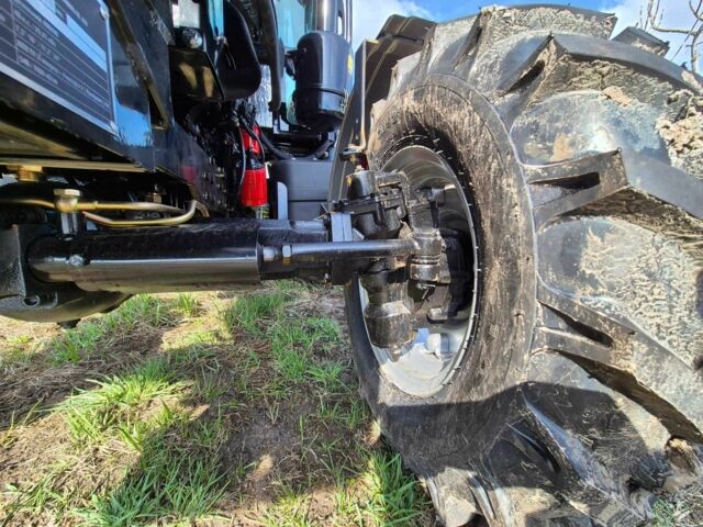 Другая Другая, объемом двигателя 0 л и пробегом 0 тыс. км за 9990 $, фото 5 на Automoto.ua