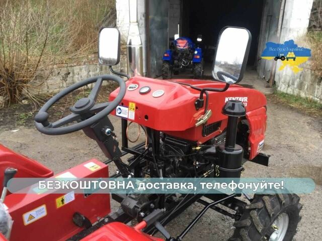 Другая Другая, объемом двигателя 1.11 л и пробегом 1 тыс. км за 2550 $, фото 3 на Automoto.ua