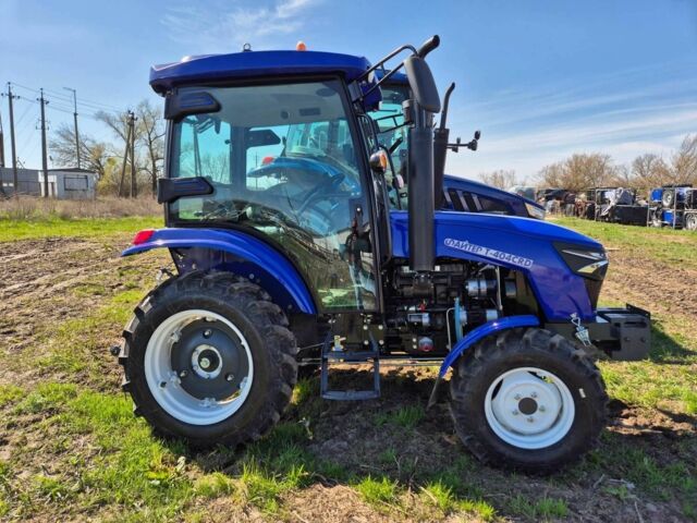 Другая Другая, объемом двигателя 0 л и пробегом 0 тыс. км за 9200 $, фото 1 на Automoto.ua