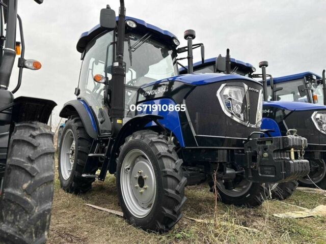 Інша Інша, об'ємом двигуна 0 л та пробігом 0 тис. км за 17900 $, фото 7 на Automoto.ua