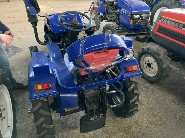 Інша Інша, об'ємом двигуна 0 л та пробігом 0 тис. км за 2085 $, фото 3 на Automoto.ua