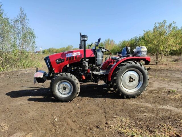 Інша Інша, об'ємом двигуна 0 л та пробігом 0 тис. км за 6500 $, фото 2 на Automoto.ua