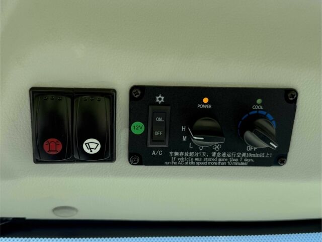 Другая Другая, объемом двигателя 0 л и пробегом 0 тыс. км за 24900 $, фото 15 на Automoto.ua