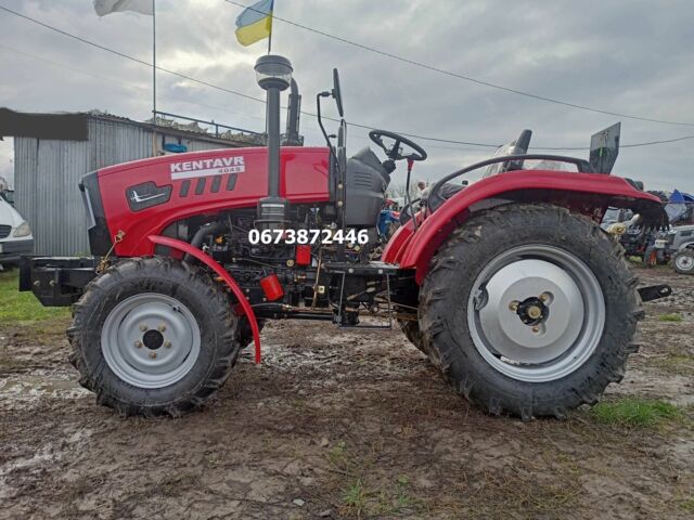 Другая Другая, объемом двигателя 0 л и пробегом 0 тыс. км за 6500 $, фото 3 на Automoto.ua