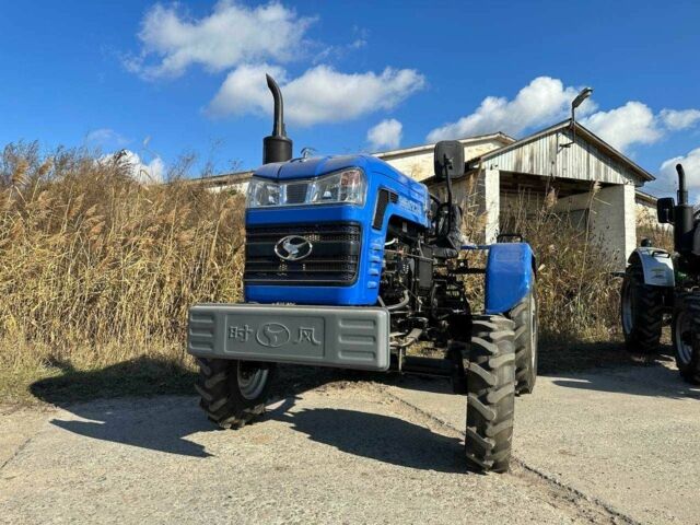 Другая Другая, объемом двигателя 0 л и пробегом 0 тыс. км за 3350 $, фото 4 на Automoto.ua