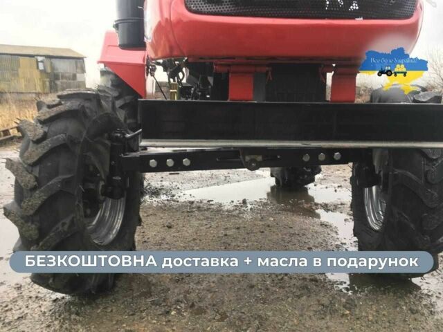 Другая Другая, объемом двигателя 1.11 л и пробегом 1 тыс. км за 2550 $, фото 4 на Automoto.ua