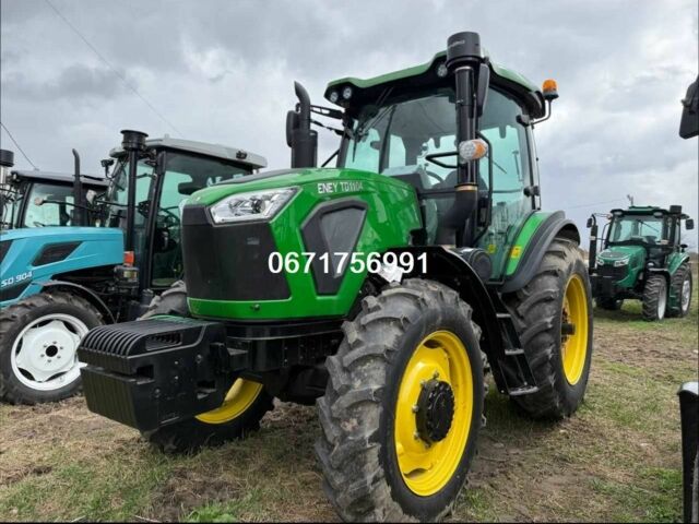 Інша Інша, об'ємом двигуна 0 л та пробігом 0 тис. км за 30500 $, фото 7 на Automoto.ua