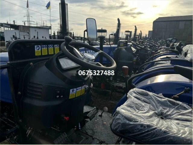 Другая Другая, объемом двигателя 0 л и пробегом 0 тыс. км за 5700 $, фото 3 на Automoto.ua