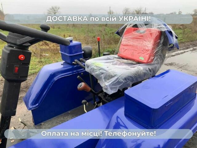 Другая Другая, объемом двигателя 0.71 л и пробегом 1 тыс. км за 2300 $, фото 5 на Automoto.ua