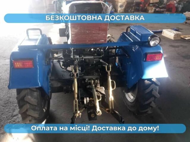 Другая Другая, объемом двигателя 0 л и пробегом 0 тыс. км за 3350 $, фото 1 на Automoto.ua