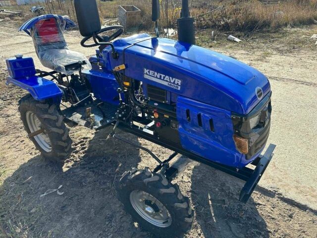 Другая Другая, объемом двигателя 0 л и пробегом 0 тыс. км за 2085 $, фото 3 на Automoto.ua